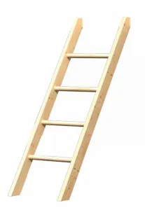 Detské ihrisko FIDEL Lanitplast