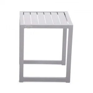 Set záhradných polohovacích stoličiek so stolíkom 3 ks