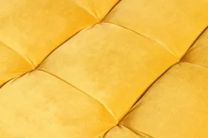 Taburet DRYÁS Dekorhome Sivá