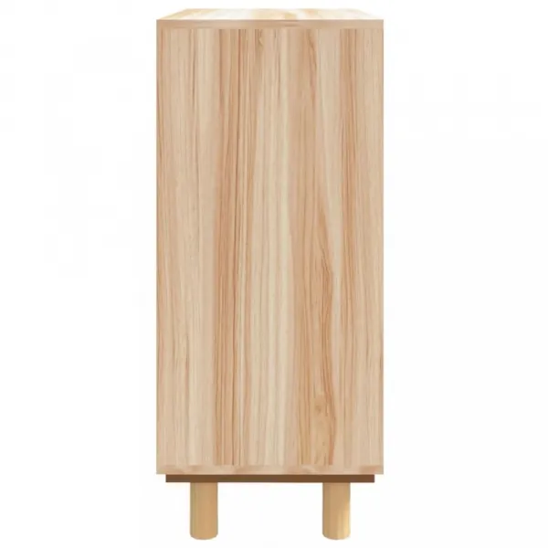 Komoda Dekorhome