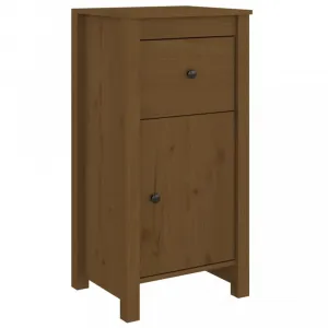 Nočný stolík Dekorhome