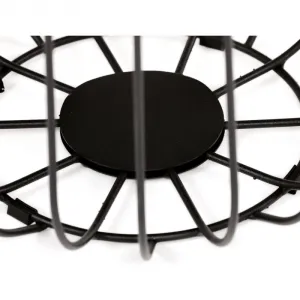 Konferenčný stolík 2 ks AF-3007 Autronic