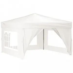 Party stan 3x3 m Dekorhome