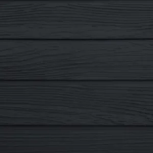Záhradný úložný box 140 l Dekorhome