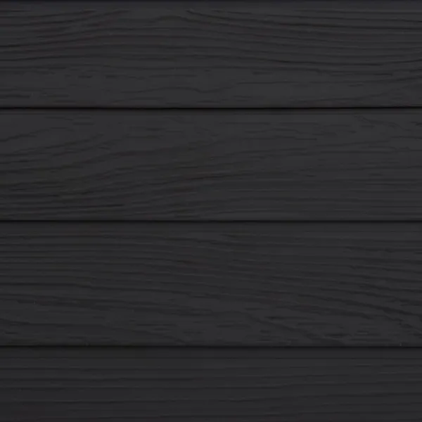 Záhradný úložný box 140 l Dekorhome