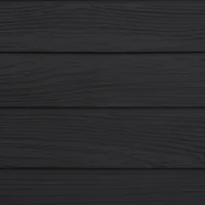 Záhradný úložný box 140 l Dekorhome