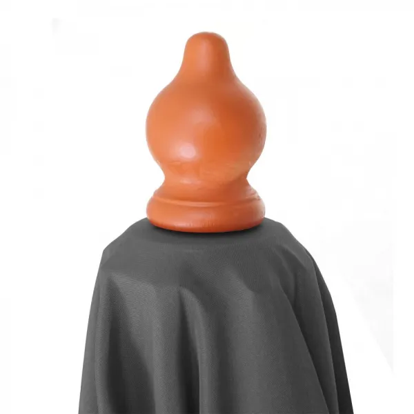 Záhradný slnečník 3x4 m