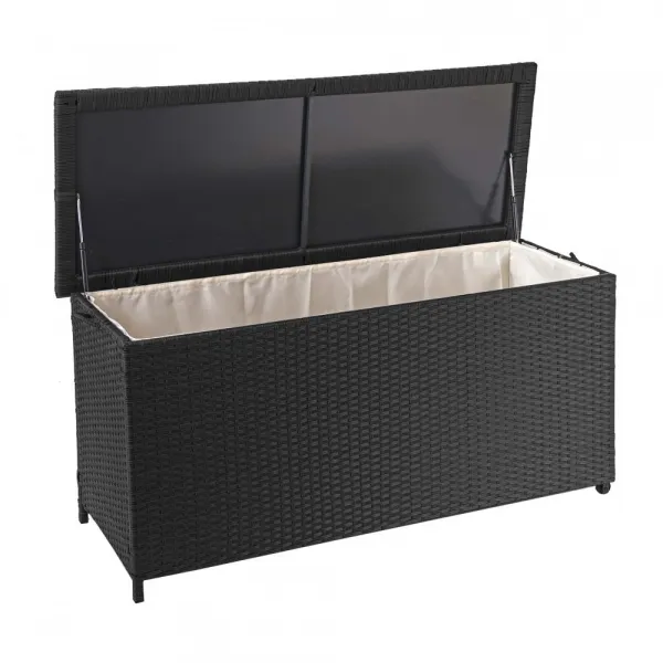 Záhradný úložný box