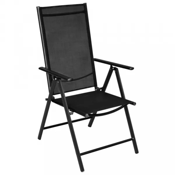 Záhradný bistro set 3 ks Dekorhome