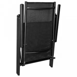 Záhradný bistro set 3 ks Dekorhome