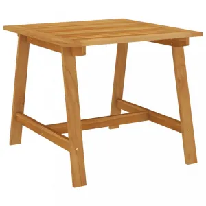 Záhradný jedálenský set 3 ks Dekorhome