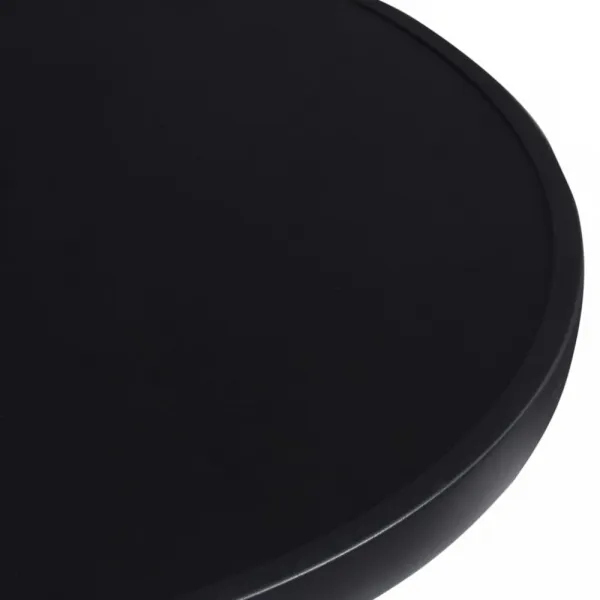 Záhradný bistro set 3 ks Dekorhome