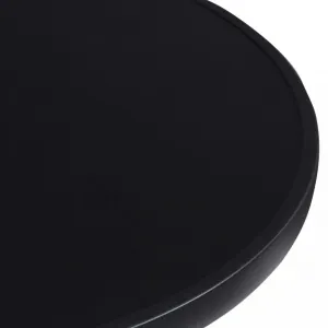 Záhradný bistro set 3 ks Dekorhome