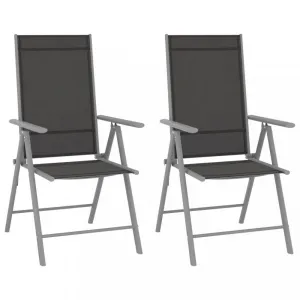 Záhradný bistro set 3 ks Dekorhome