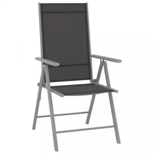 Záhradný bistro set 3 ks Dekorhome