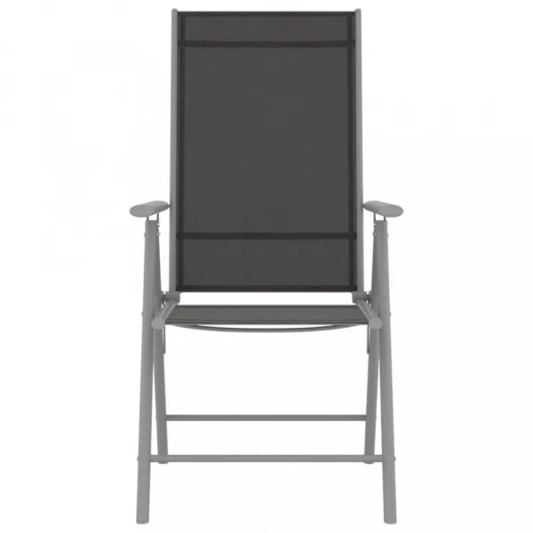 Záhradný bistro set 3 ks Dekorhome