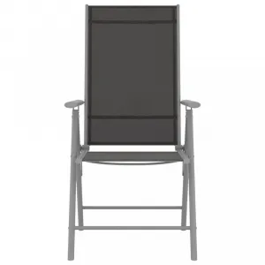 Záhradný bistro set 3 ks Dekorhome