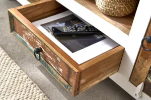 LuxD TV stolík Jacktar