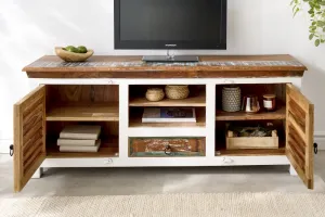 LuxD TV stolík Jacktar
