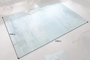 Koberec ASH Dekorhome Béžová