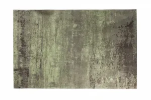 Koberec ASH Dekorhome Béžová