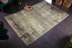 Koberec ASH Dekorhome Béžová