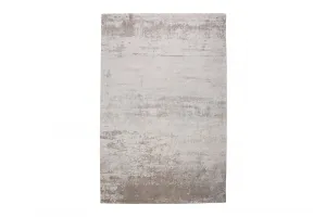 Koberec ASH Dekorhome Béžová