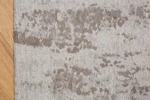 Koberec ASH Dekorhome Béžová
