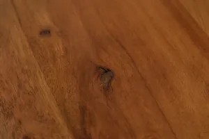 Konferenčný stolík THOR X Dekorhome
