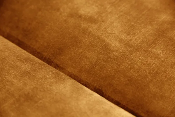 Chesterfield pohovka ZETHOS Dekorhome Sivá