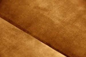 Chesterfield pohovka ZETHOS Dekorhome Sivá