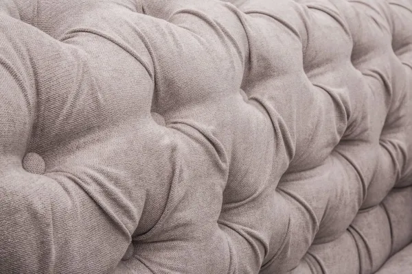 Chesterfield pohovka PALLAS Dekorhome
