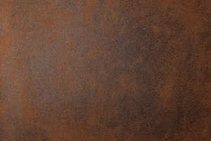 Jedálenská stolička 4 ks HEKTOR Dekorhome Hnedá