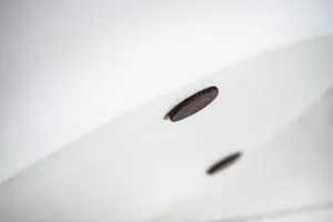 Konferenčný stolík FAETHON Dekorhome 60 cm