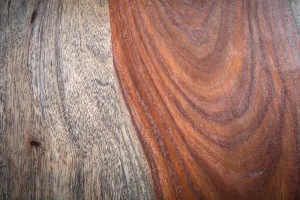 Písací stôl GAIA Dekorhome