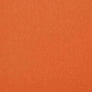 Skladacia zástena 400x200 cm Dekorhome