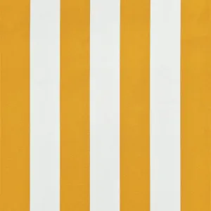 Zaťahovacia markíza s LED svetlom 250x150 cm Dekorhome Antracit