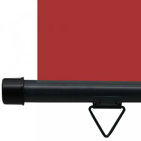 Balkónová zástena 80x250 cm Dekorhome