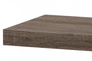 Nástenná polička 90 cm P-013 Autronic