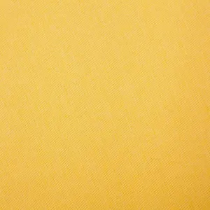 Sedacia súprava 2ks látka/drevo Dekorhome Černá