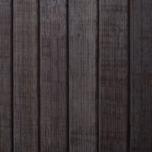 Paraván 250x165 cm bambus Dekorhome