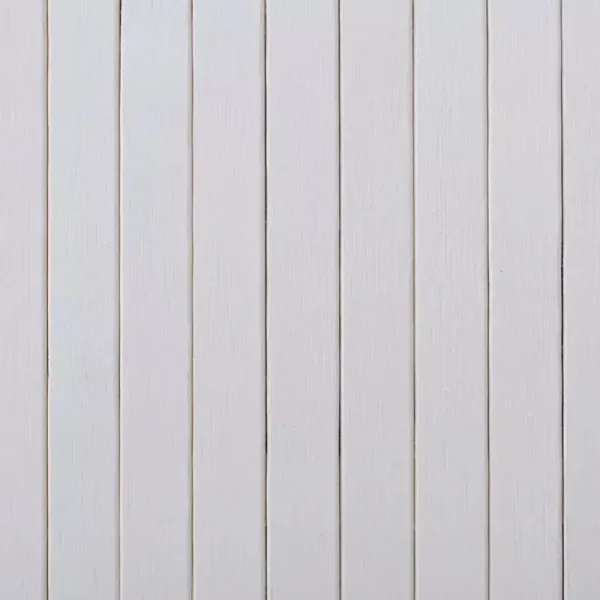 Paraván 250x165 cm bambus Dekorhome