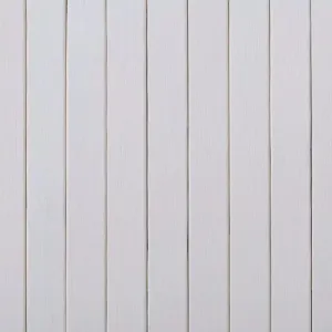 Paraván 250x165 cm bambus Dekorhome