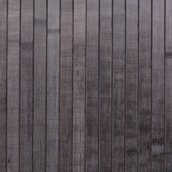 Paraván 250x165 cm bambus Dekorhome