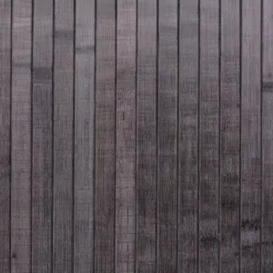 Paraván 250x165 cm bambus Dekorhome