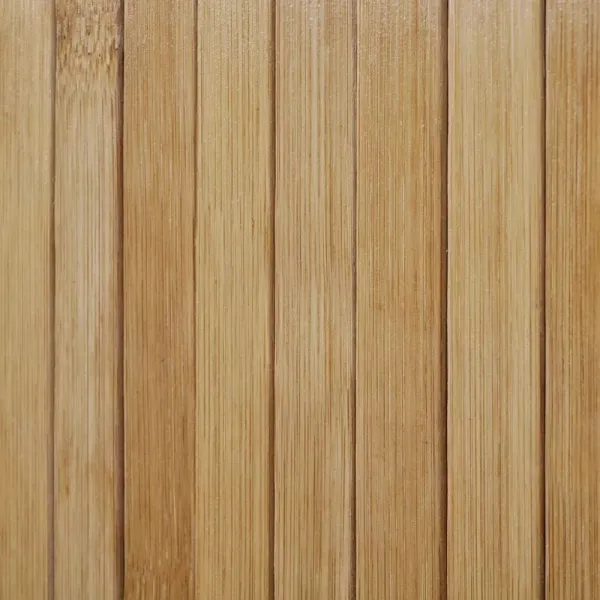 Paraván 250x165 cm bambus Dekorhome