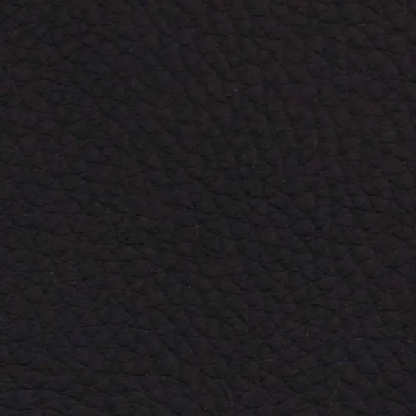 Jedálenská stolička 2 ks Dekorhome