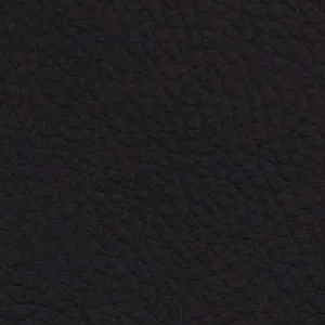 Jedálenská stolička 2 ks Dekorhome