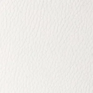 Jedálenská stolička 2 ks Dekorhome