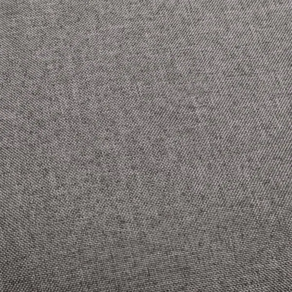 Barová stolička látka / buk Dekorhome Šedohnědá taupe